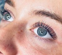 Wimpernlifting & Browlifting SCHULUNG  * MOBIL * Lash & Brow Münster (Westfalen) - Hiltrup Vorschau