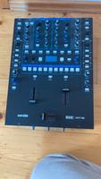 Rane Sixty-two Mixer Bayern - Feuchtwangen Vorschau