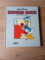 Donald Duck Walt Disney So bin ich und so bleibe ich Buch Rheinland-Pfalz - Manderscheid (Bernkastel-Wittlich) Vorschau