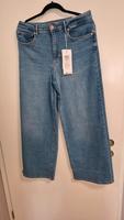 Jeans Only neu XL/30 Nordrhein-Westfalen - Bocholt Vorschau