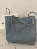 Shopper Tasche Baden-Württemberg - Weinheim Vorschau
