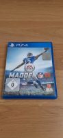 Madden NFL nfl 16 Ps4 Playstation 4 Bochum - Bochum-Nord Vorschau