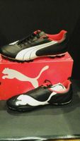 PUMA Fußballschuhe Hessen - Niddatal Vorschau