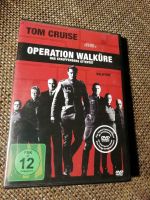 DVD: Operation Walküre Sachsen - Elstra Vorschau