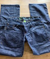 EDC Jeans 28 Baden-Württemberg - Bad Mergentheim Vorschau