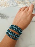 Armband Swarovski ❤️ Baden-Württemberg - Reutlingen Vorschau