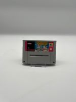Super Nintendo - SNES - Super Bomberman 3 Hessen - Reiskirchen Vorschau