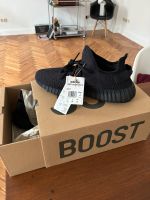 Yeezy Boost 350 V2 Schuhgröße 44 2/3 Hamburg-Nord - Hamburg Eppendorf Vorschau