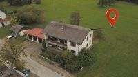 Haus im Schwarzwald mit Alpensicht Baden-Württemberg - Ühlingen-Birkendorf Vorschau