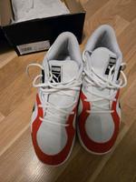 Puma Basketball schuhe 42,5 Nordrhein-Westfalen - Krefeld Vorschau