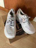 Sneaker Tom TAILOR Schuhe Gr 40 Baden-Württemberg - Sindelfingen Vorschau