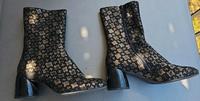 HÖGL Damenstiefel Damenschuhe Stiefel München - Schwabing-West Vorschau