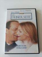 DVD "An Deiner Seite" Niedersachsen - Braunschweig Vorschau