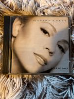 Mariah Carey - Music Box - CD Baden-Württemberg - Löwenstein Vorschau