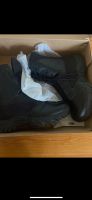 Nagelneue Boots Oakley 47 Nordrhein-Westfalen - Borken Vorschau