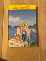 Buch Conni rettet Oma Band 7 Hardcover Bonn - Weststadt Vorschau