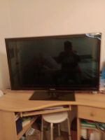 Samsung TV Triple Tuner UF 40D 5700 Brandenburg - Oranienburg Vorschau