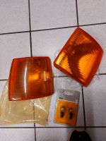 VW T4 Blinker Hella Nordrhein-Westfalen - Engelskirchen Vorschau