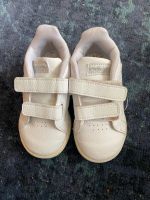 Adidas Kinderschuhe Schleswig-Holstein - Kaltenkirchen Vorschau