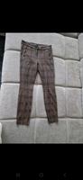 Hosen Cambio gr. 38 Nordrhein-Westfalen - Velbert Vorschau