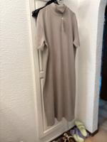 Damenkleid Hessen - Niedernhausen Vorschau