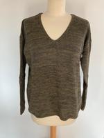 Pullover von H&M Bayern - Rosenheim Vorschau