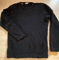 Pulli, Pullover Gr. XL schwarz Hessen - Wetter (Hessen) Vorschau