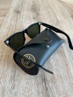 Ray Ban Wayfarer Bayern - Rottach-Egern Vorschau