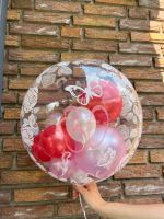 30 Geburtstag Luftballon und Tortentopper 30 Nordrhein-Westfalen - Witten Vorschau