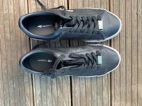 Lacoste Sneaker-Schwarz Original 37,5 Bayern - Kirchseeon Vorschau