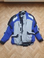 [Held] Motorradjacke Tourenjacke Größe L Textil Hessen - Schlitz Vorschau