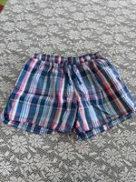 MCNEAL Herren Shorts kurze Hose Schwimmhose Badehose Gr.M Nordrhein-Westfalen - Siegburg Vorschau