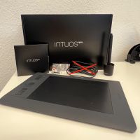 Wacom Intuos Pro (S) Grafiktablet *ohne Kabel* - Model: PTH 451 Köln - Ehrenfeld Vorschau