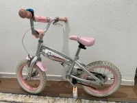 Mädchen Fahrrad Zoll ist 14 x Sachsen-Anhalt - Lutherstadt Wittenberg Vorschau