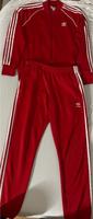 ADIDAS ORIGINALS SET / RED München - Moosach Vorschau