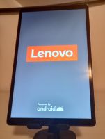 Lenovo Tab M10 HD (TB-X 306F) 4GB Ram 64GB Speicher in OVP Altona - Hamburg Osdorf Vorschau