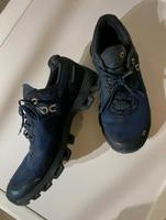 On Cloud Schuhe in Gr. 38,5 Pankow - Karow Vorschau