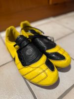 Nike Fußballschuhe, Gr. 38,5 Baden-Württemberg - Waldenburg Vorschau