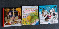 Kinderbücher Pappbücher Sachsen - Freiberg Vorschau