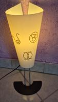 Tisch-Lampe Bodenlampe Leuchte zur Dekoration 50 cm Höhe Licht Nordrhein-Westfalen - Lohmar Vorschau