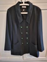 verschiedene Blazer oder Anzug für Damen von Heine Nordrhein-Westfalen - Dinslaken Vorschau