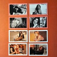 Blackpink Season's Greetings 2019 Photocards Berlin - Tegel Vorschau