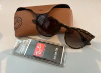 Ray Ban Sonnenbrille Hessen - Schotten Vorschau