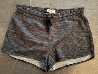 Shorts Hollister Rheinland-Pfalz - Weilerbach Vorschau