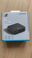 Sennheiser - Bluetooth Audio Transmitter Sachsen - Bannewitz Vorschau