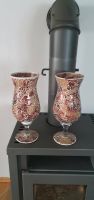 Gebrauchte Vasen zu verkaufen Hessen - Alsfeld Vorschau