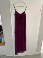 Abendkleid Saarland - Spiesen-Elversberg Vorschau