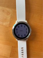 Garmin Damen Smart Watch Köln - Widdersdorf Vorschau