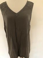 CECIL Top Damen Gr. XL Leipzig - Dölitz-Dösen Vorschau