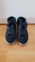 Sneaker von Gabor München - Moosach Vorschau